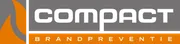 Compact Brandpreventie